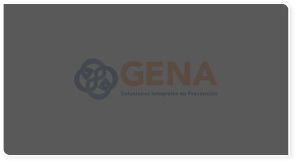 video genasip
